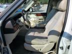 2003 Lincoln Navigator  for Sale in Madisonville, TN - Front End