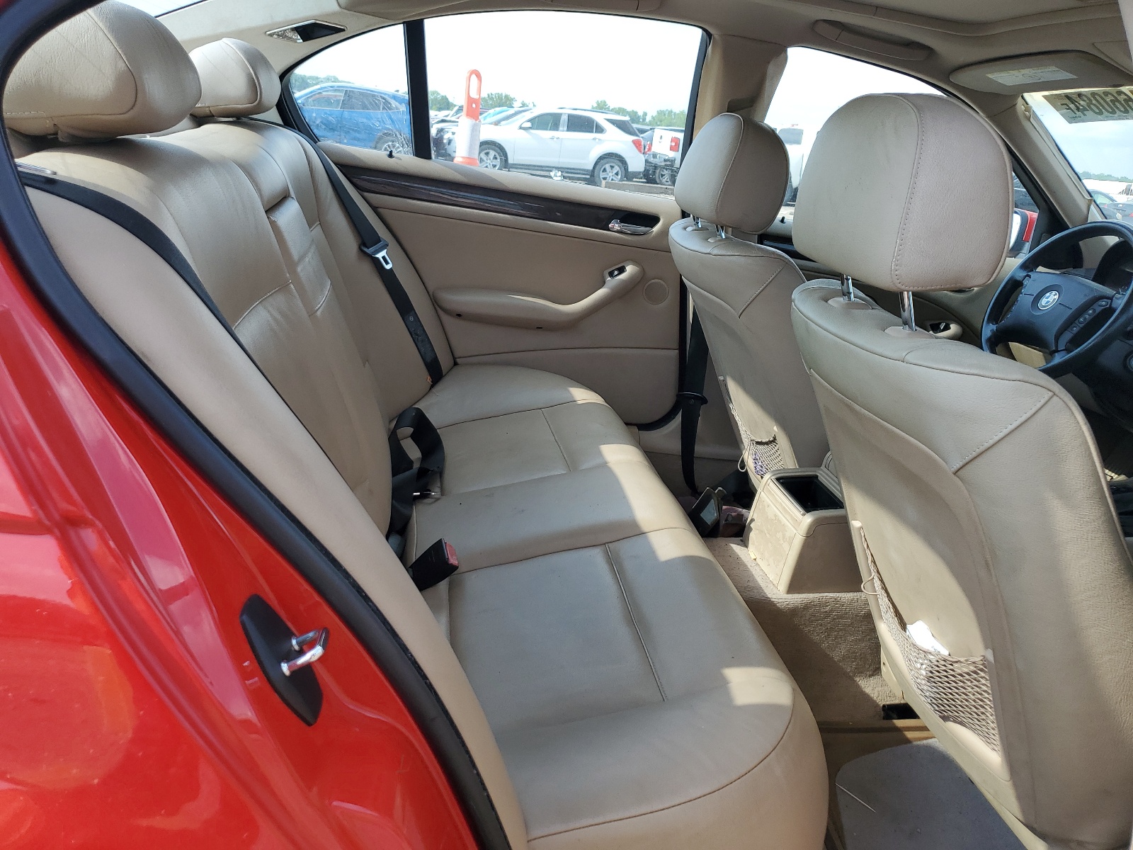 WBAEV33482KL78451 2002 BMW 325 I