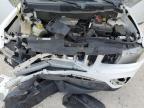 2016 Jeep Compass Sport for Sale in West Palm Beach, FL - Front End