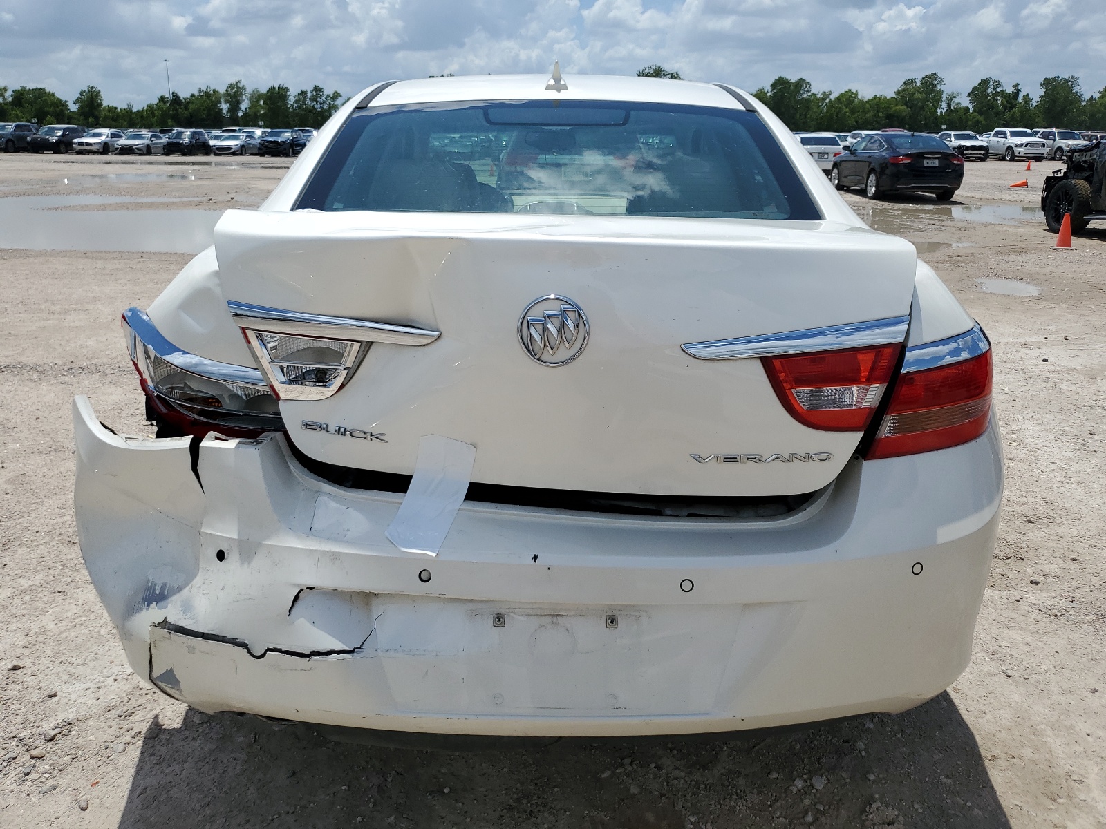 1G4PS5SK7C4171910 2012 Buick Verano