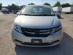 2014 Honda Odyssey Ex for Sale in Bridgeton, MO - Rear End