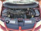 2005 Dodge Grand Caravan Sxt de vânzare în Nampa, ID - Front End