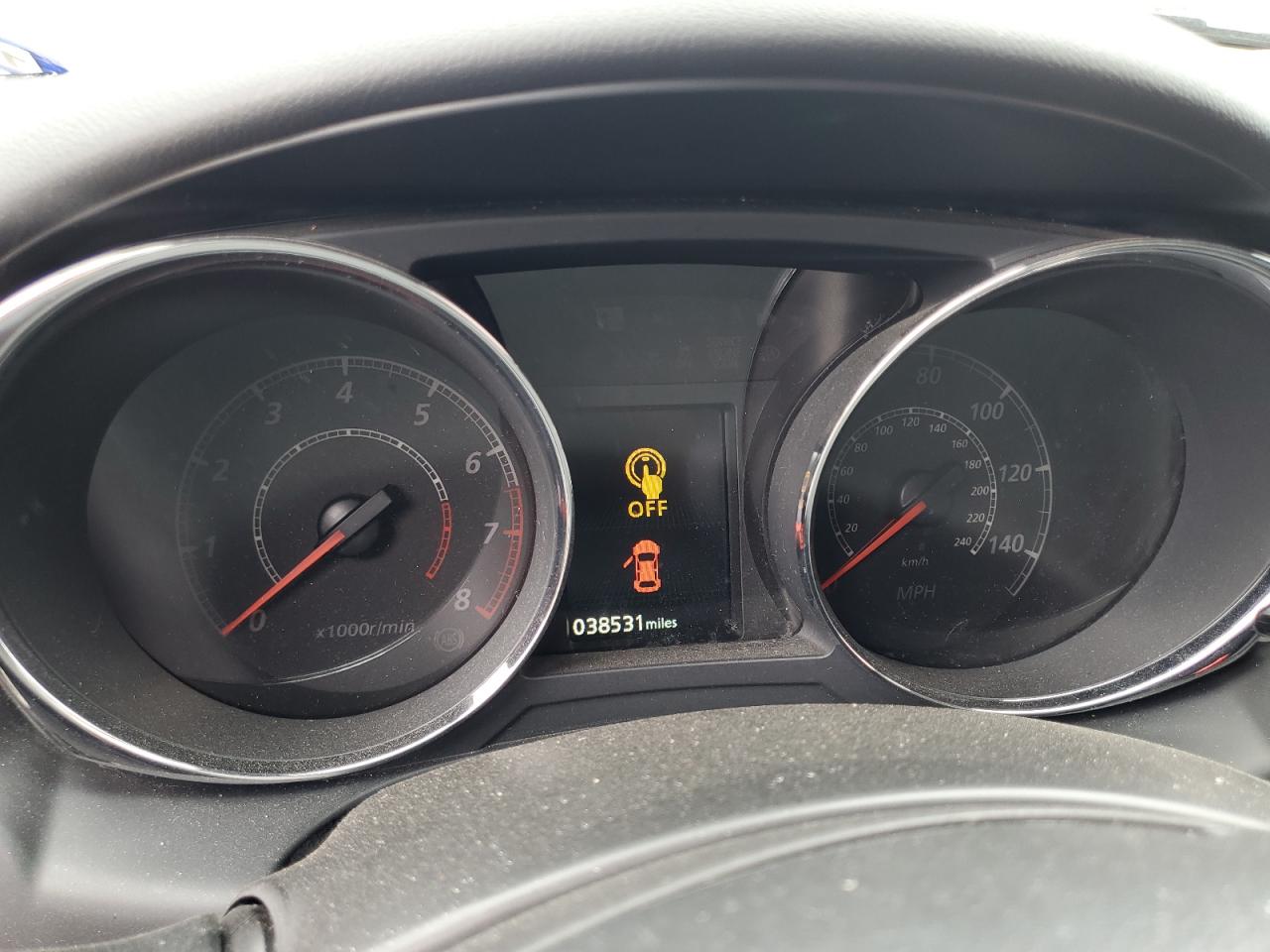 2020 Mitsubishi Outlander Sport Es VIN: JA4AR3AU9LU023961 Lot: 58891944