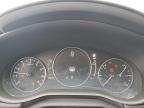 2022 Mazda 3 Premium იყიდება Apopka-ში, FL - Front End