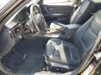 2011 Bmw 328 Xi Sulev продається в Mendon, MA - Side