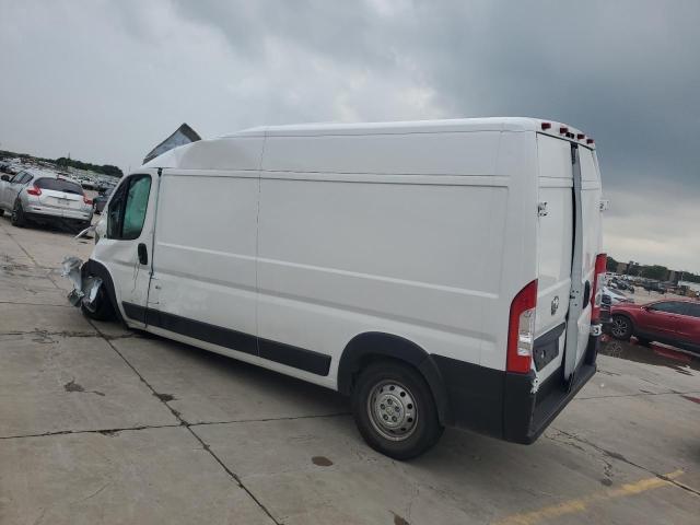 3C6LRVDG0PE524331 RAM All Models PROMASTER 2