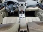 2014 Subaru Legacy 2.5I Limited for Sale in Woodhaven, MI - Rear End