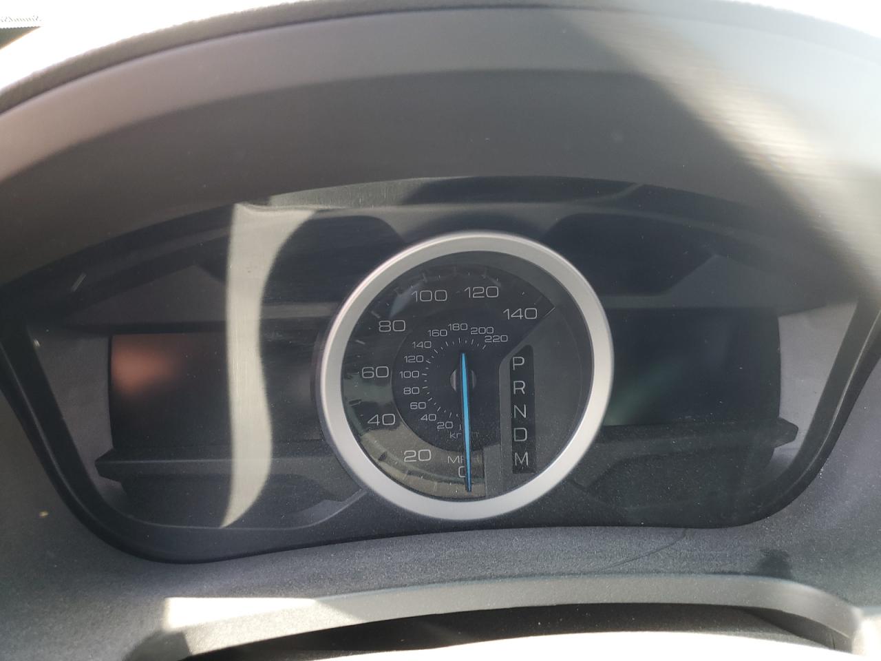 2015 Ford Explorer Sport VIN: 1FM5K8GT8FGA09023 Lot: 61340444