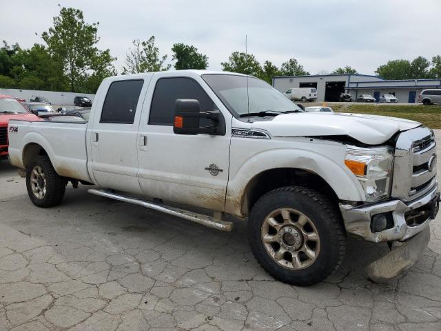 2012 FORD F350 SUPER 1FT8W3BT0CEC04492  60351914