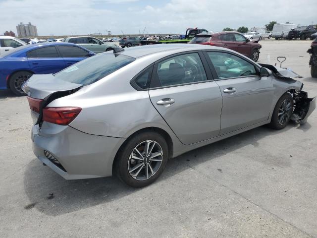 3KPF24AD1PE540262 Kia Forte LX 3