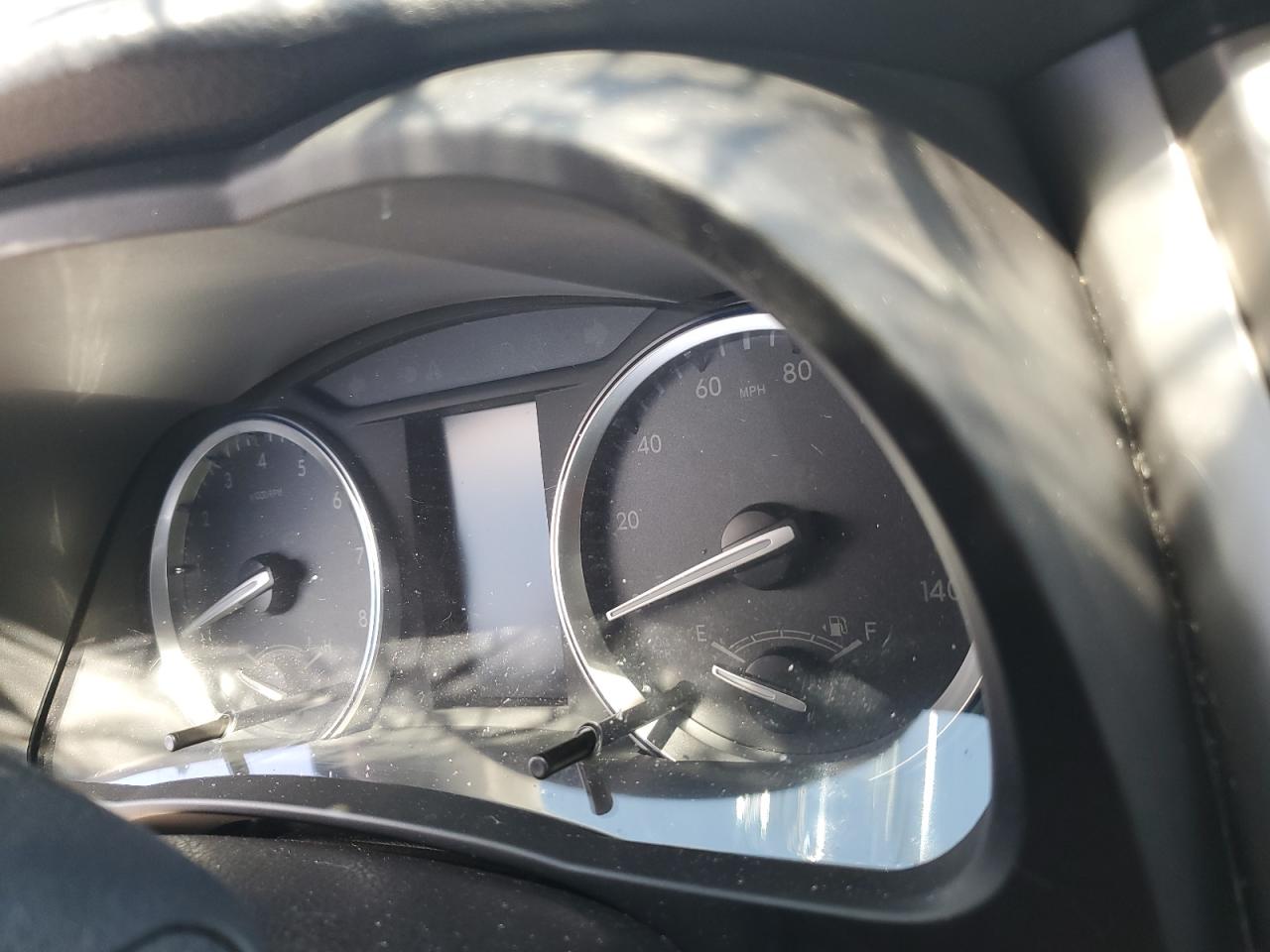 2017 Toyota Highlander Se VIN: 5TDJZRFH0HS425786 Lot: 61033794