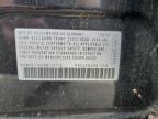 Windsor, NJ에서 판매 중인 2009 Volkswagen Gti  - Mechanical