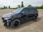 2018 CHEVROLET EQUINOX LS   for sale at Copart QC - MONTREAL