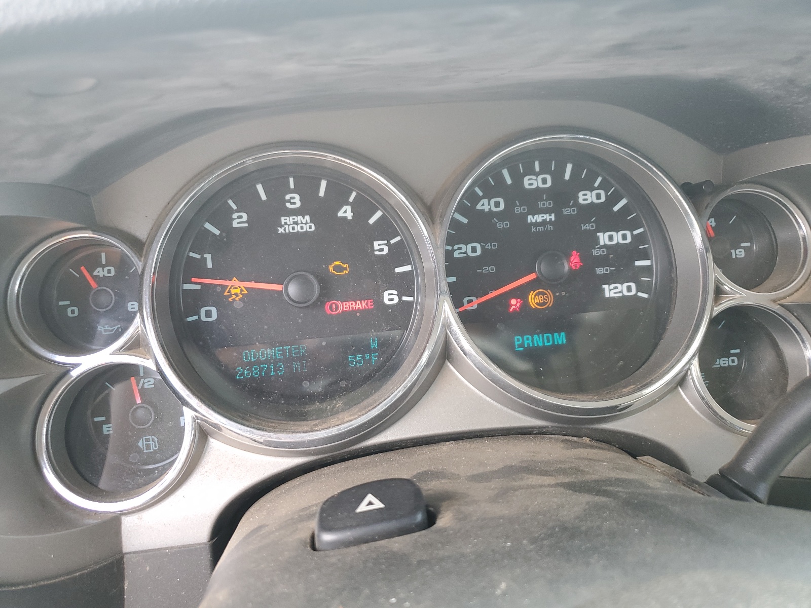 3GCEK23M99G126831 2009 Chevrolet Silverado K1500 Lt