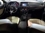 2014 Mazda 6 Grand Touring en Venta en Greenwell Springs, LA - Rear End