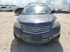 2014 Chevrolet Traverse L 3.6L for Sale in Houston, TX - Front End