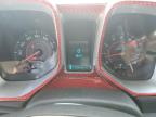 2015 Chevrolet Camaro Lt იყიდება Brookhaven-ში, NY - All Over