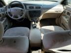 2003 Ford Taurus Se for Sale in Windsor, NJ - Side