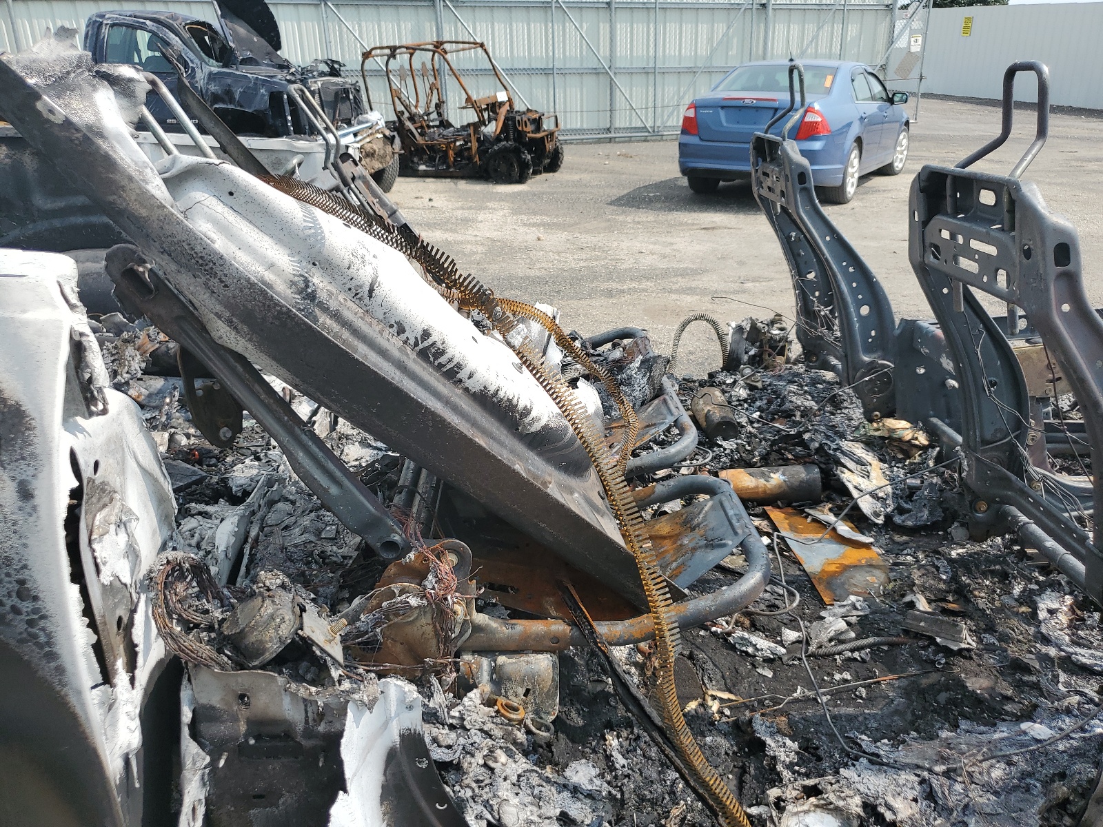 1FTEW1EP7NKE17434 2022 Ford F150 Supercrew