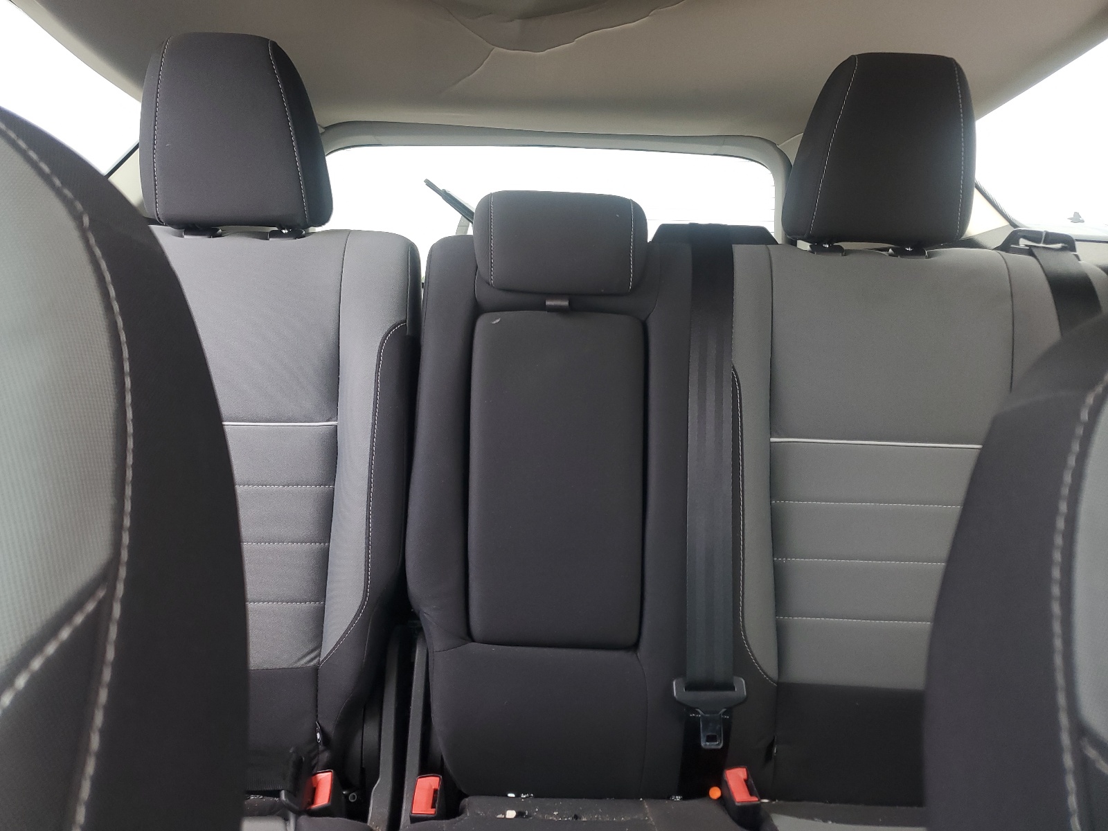 1FMCU0GX4FUA36873 2015 Ford Escape Se