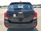 2019 Chevrolet Trax Ls for Sale in Brookhaven, NY - Front End