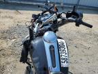 2012 Harley-Davidson Flhx Street Glide na sprzedaż w Lumberton, NC - Rollover