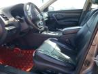 2017 Nissan Altima 2.5   for Sale in Kapolei, HI - Front End