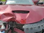2022 DODGE CHARGER GT   for sale at Copart ON - COOKSTOWN