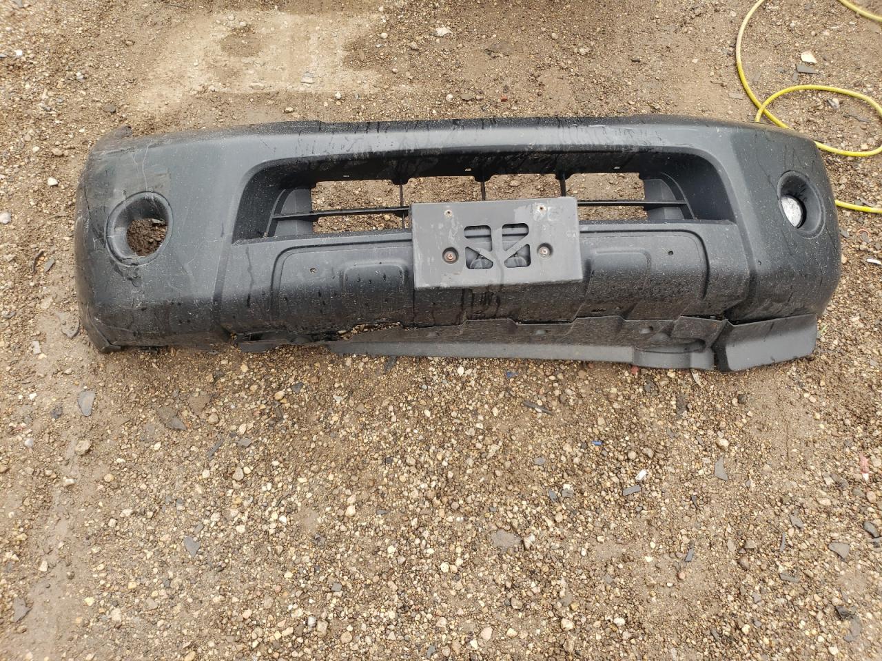 2008 Nissan Pathfinder S VIN: 5N1AR18B18C606323 Lot: 60714774