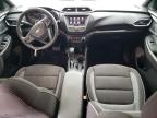2023 Chevrolet Trailblazer Lt იყიდება Andrews-ში, TX - Hail