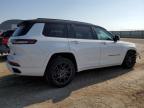 2023 Jeep Grand Cherokee L Summit   for Sale in Wichita, KS - Front End