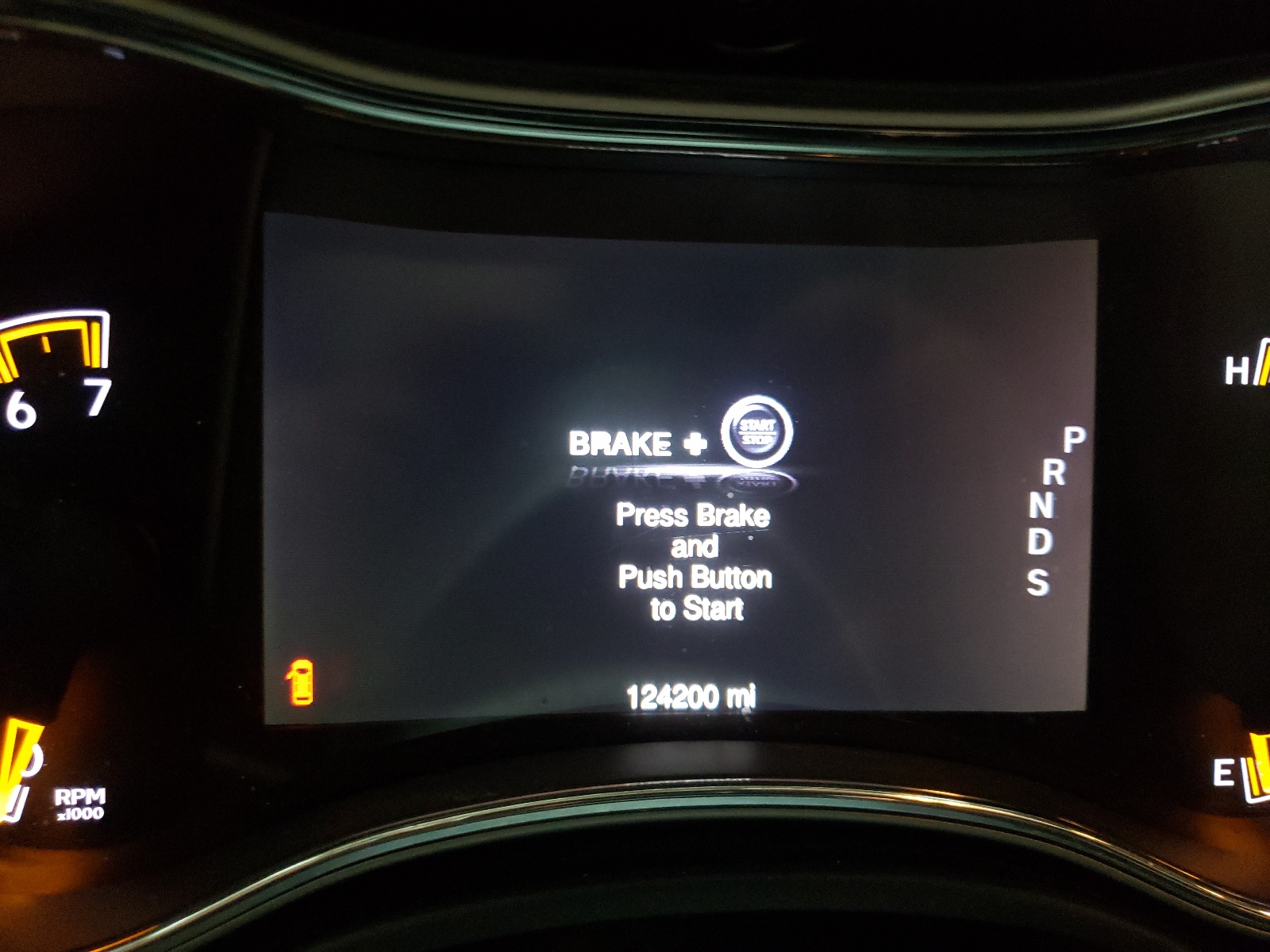 1C4RJFBT1EC115128 2014 Jeep Grand Cherokee Limited