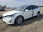 2018 Tesla Model X  for Sale in San Diego, CA - Front End