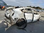 2007 Toyota Prius  на продаже в Hayward, CA - Burn