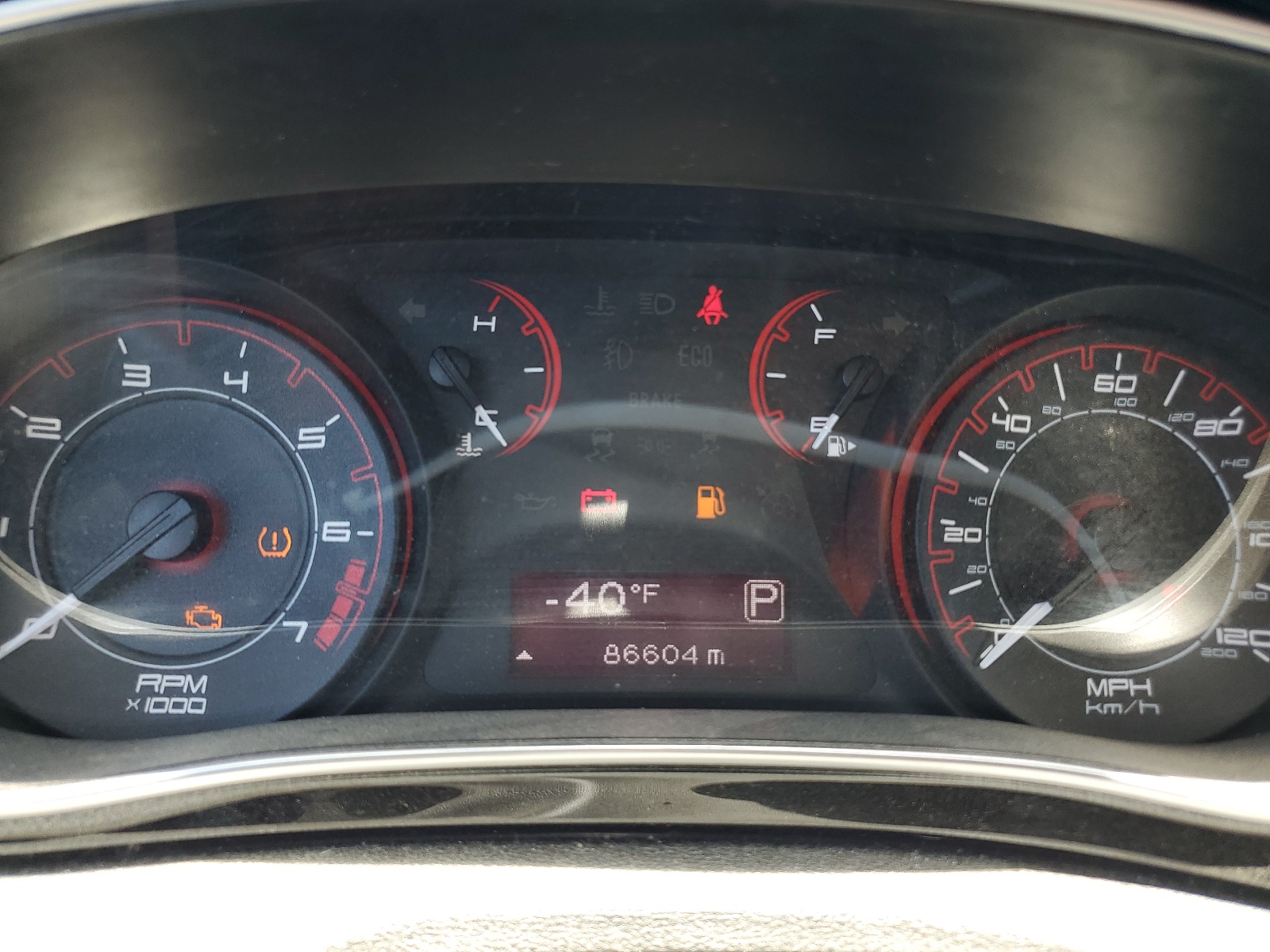 1C3CDFBA9DD301489 2013 Dodge Dart Sxt