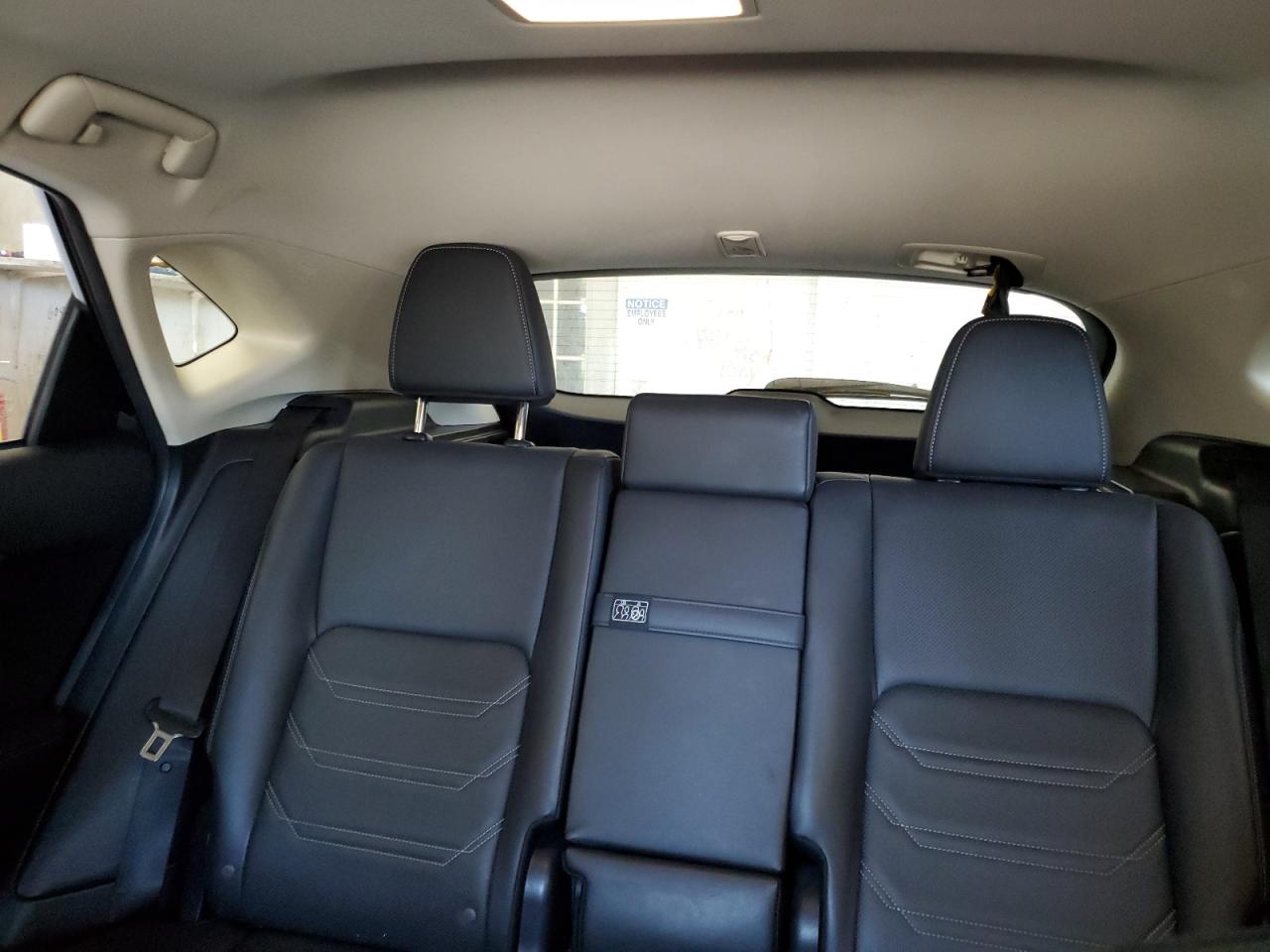 2015 Lexus Nx 200T VIN: JTJBARBZ0F2020846 Lot: 59713574