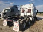 2018 Volvo Vnl Semi Truck იყიდება Farr West-ში, UT - Front End