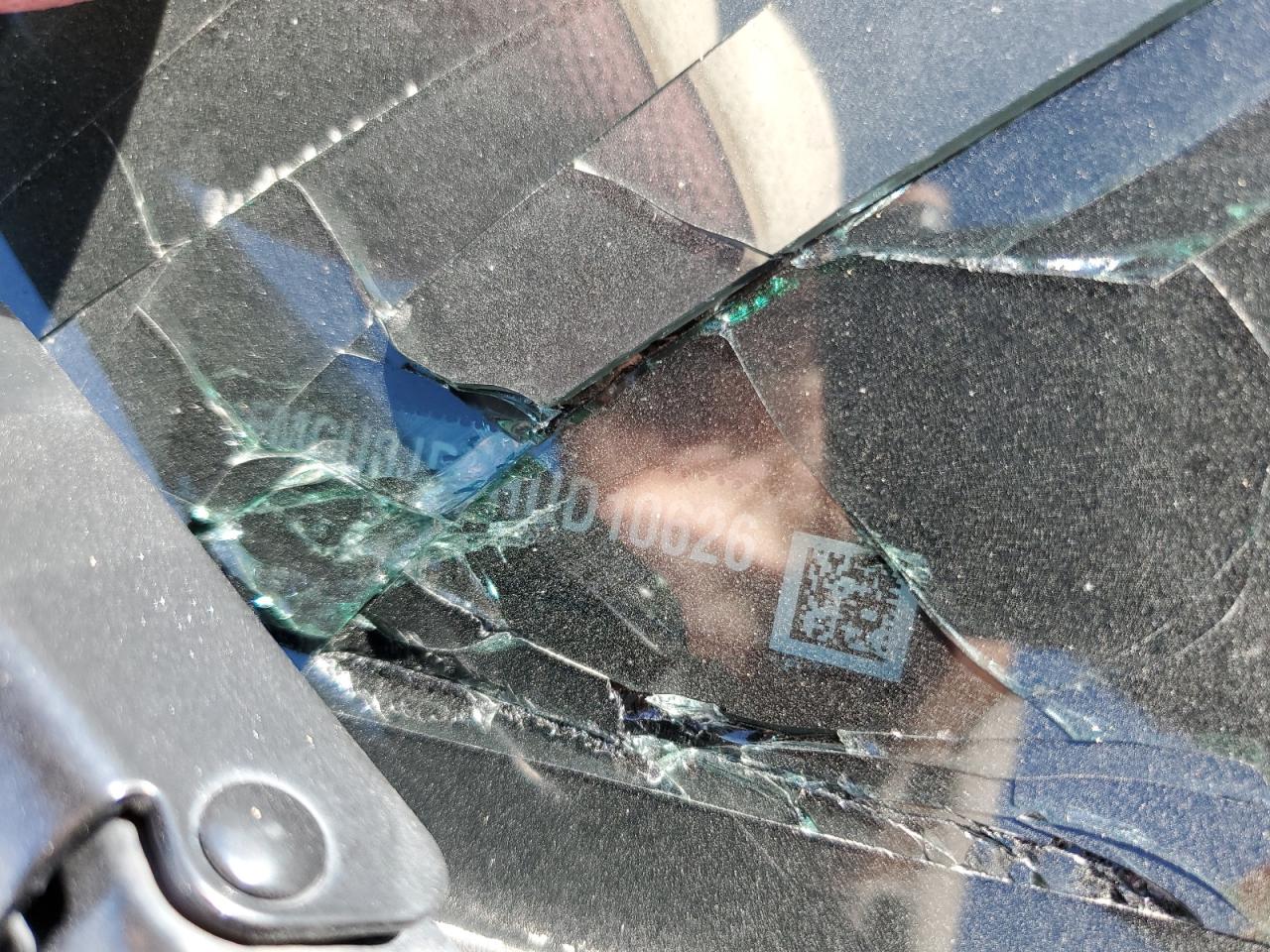 2017 Ford Escape Titanium VIN: 1FMCU0JD8HUD10626 Lot: 59993024