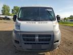 2016 Ram Promaster 1500 1500 Standard en Venta en Columbia Station, OH - Mechanical