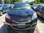 2017 Chevrolet Traverse Lt for Sale in Bridgeton, MO - Hail