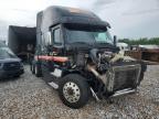 2014 Freightliner Cascadia 125  for Sale in Memphis, TN - Front End