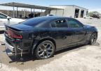 2015 Dodge Charger R/T на продаже в Anthony, TX - All Over