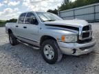 2003 Dodge Ram 1500 St продається в Prairie Grove, AR - All Over