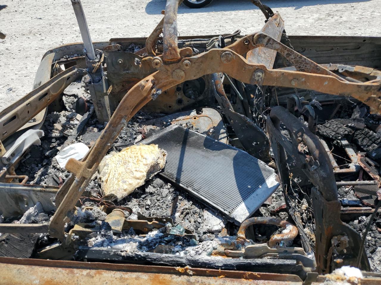 2014 Mini Cooper S VIN: WMWZP3C56ET706422 Lot: 59472594