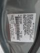 2005 Ford Taurus Se იყიდება Cartersville-ში, GA - Side