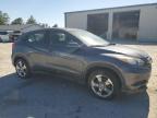 2017 Honda Hr-V Lx продається в Sikeston, MO - Rear End