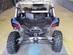 2023 CAN-AM MAVERICK X3 X RS TURBO RR for sale at Copart IN - INDIANAPOLIS