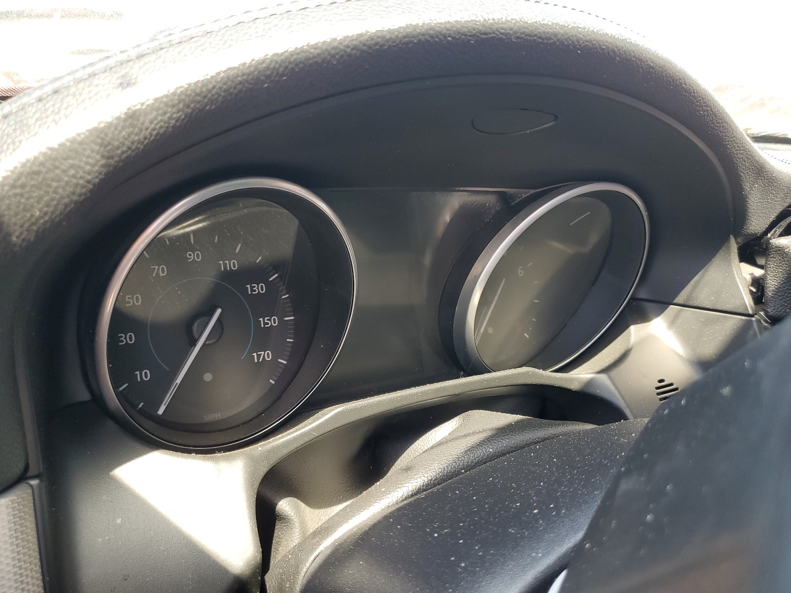 SAJBD4BV4HCY34507 2017 Jaguar Xf Premium