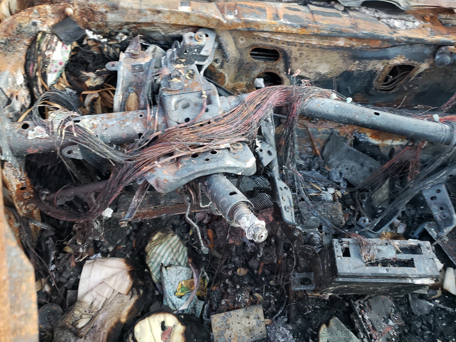 JTDKARFU4K3100172 2019 Toyota Prius