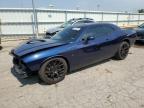 Dyer, IN에서 판매 중인 2016 Dodge Challenger R/T Scat Pack - Front End